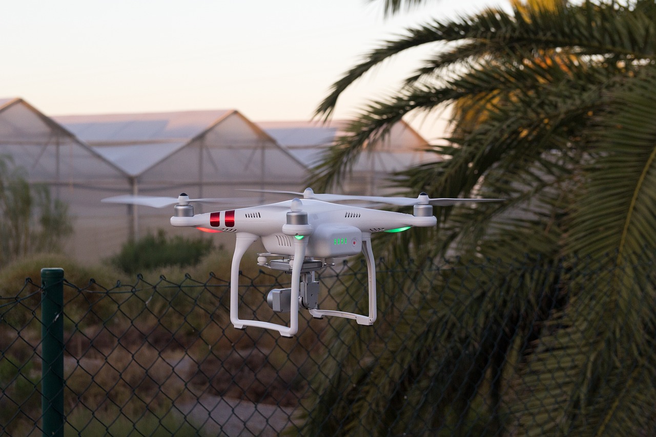 Analyzing the Morality of Citizen Surveillance